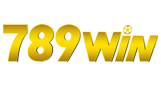 https://789-hd.com